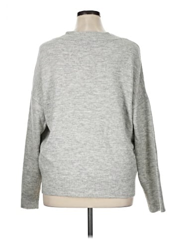 Sanctuary Cardigan (view 2)