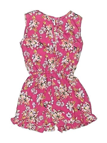 Real Love Dress (view 2)