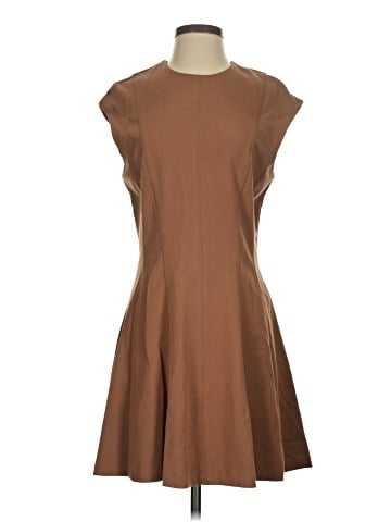 H&M Casual Dress (view 1)