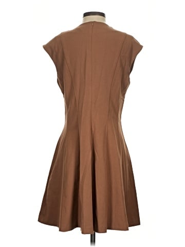 H&M Casual Dress (view 2)