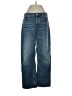 Madewell Blue Jeans Size 26 waist - photo 1