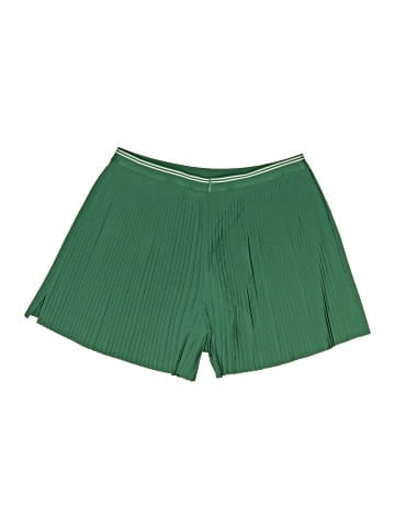 Athleta Skort (view 2)