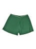 Athleta Solid Green Skort Size XL - photo 2