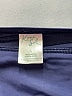 Kona Sol Blue Swimsuit Bottoms Size L - photo 3