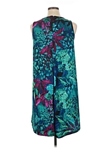 Kate & Mallory designs Casual Dress (view 2)