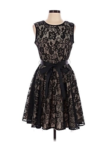 DressBarn Cocktail Dress (view 1)