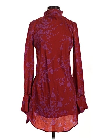 Free People Cocktail Dress (view 1)