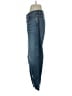 Madewell Blue Jeans Size 26 waist - photo 5