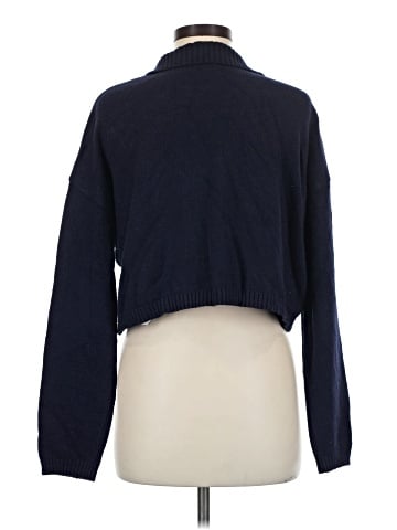 Edikted Pullover Sweater (view 2)