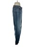 Madewell Blue Jeans Size 26 waist - photo 4