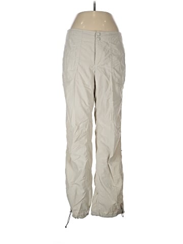 L.L.Bean Casual Pants (view 1)