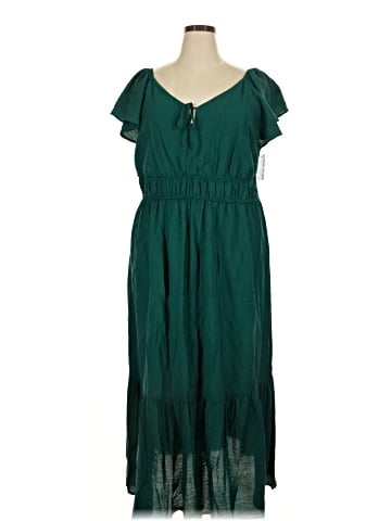 Nine West Casual Dress (view 1)
