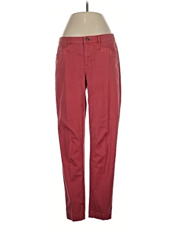 Orvis Casual Pants (view 1)