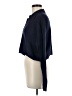 Edikted Blue Pullover Sweater Size M (estimated) - photo 5