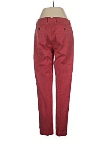 Orvis Casual Pants (view 2)