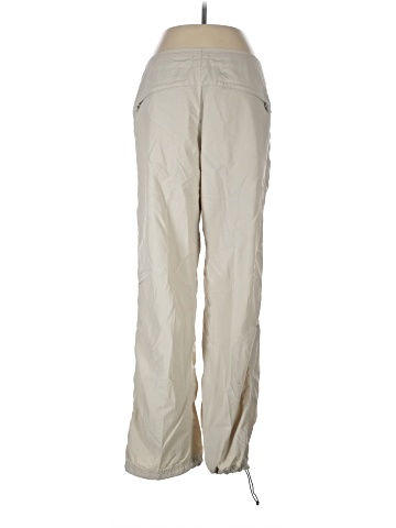 L.L.Bean Casual Pants (view 2)
