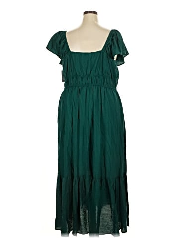 Nine West Casual Dress (view 2)
