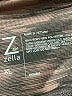 Z by Zella Gray Active Pants Size XL - photo 7