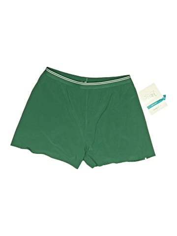 Athleta Skort (view 1)
