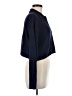 Edikted Blue Pullover Sweater Size M (estimated) - photo 4