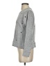 Rails Polka Dots Gray Pullover Sweater Size S - photo 5