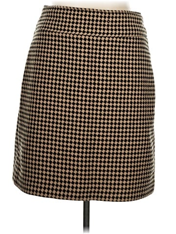 Talbots Outlet Casual Skirt (view 1)