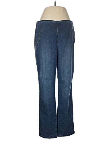 Chico's Jeans (view 1)
