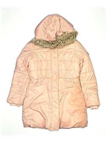 BCBGirls Coat (view 1)