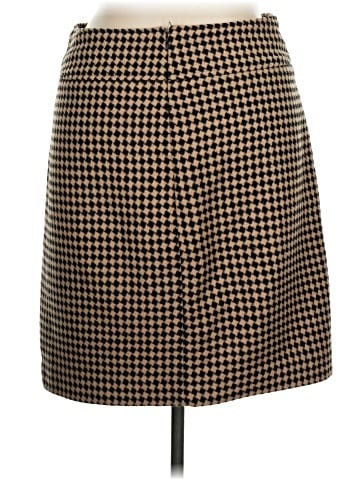 Talbots Outlet Casual Skirt (view 2)