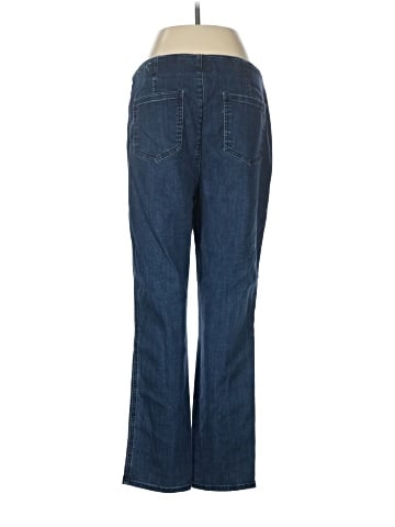 Chico's Jeans (view 2)