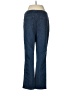 Chico's Blue Jeans Size M - photo 2