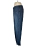 Chico's Blue Jeans Size M - photo 5