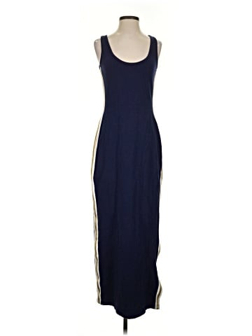 Boston Proper Casual Dress (view 1)