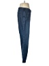 Chico's Blue Jeans Size M - photo 4