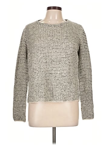 Forever 21 Pullover Sweater (view 1)
