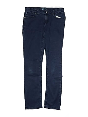 Levi's Jeans (view 1)