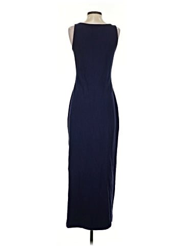 Boston Proper Casual Dress (view 2)