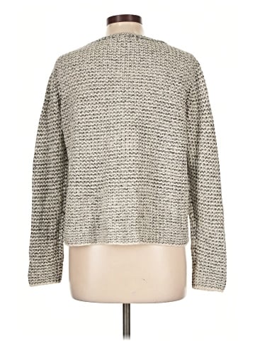 Forever 21 Pullover Sweater (view 2)