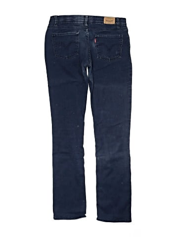 Levi's Jeans (view 2)