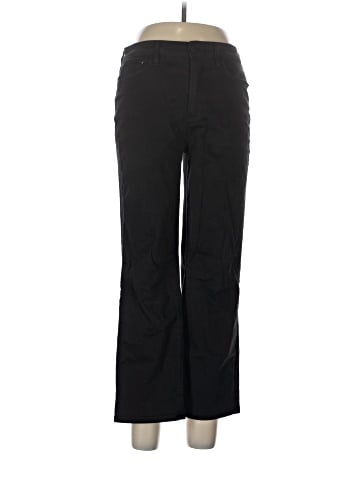 Athleta Dress Pants (view 1)