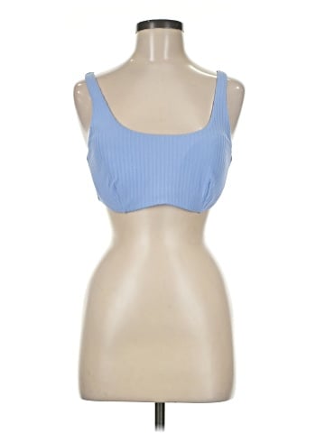 Athleta Sports Bra (view 1)