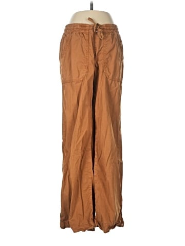 Orvis Casual Pants (view 1)