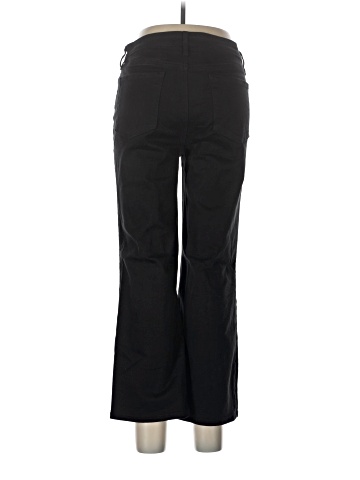 Athleta Dress Pants (view 2)