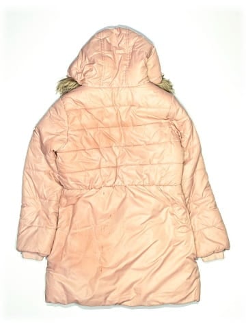 BCBGirls Coat (view 2)