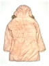 BCBGirls 100% Polyester Pink Coat Size M (youth) - photo 2