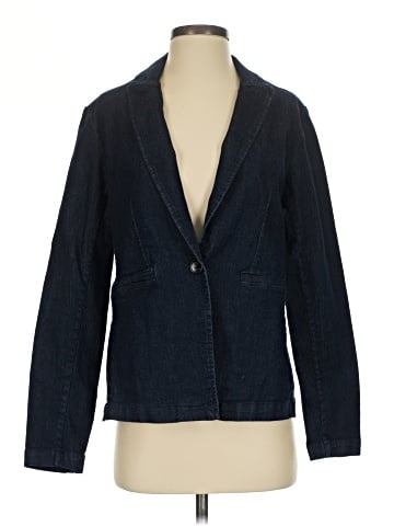 d.jeans Blazer (view 1)