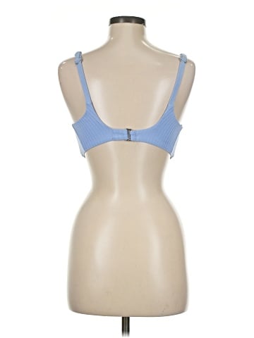 Athleta Sports Bra (view 2)