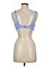 Athleta Blue Sports Bra Size 34D/DD - photo 2