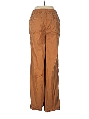 Orvis Casual Pants (view 2)