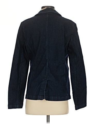 d.jeans Blazer (view 2)